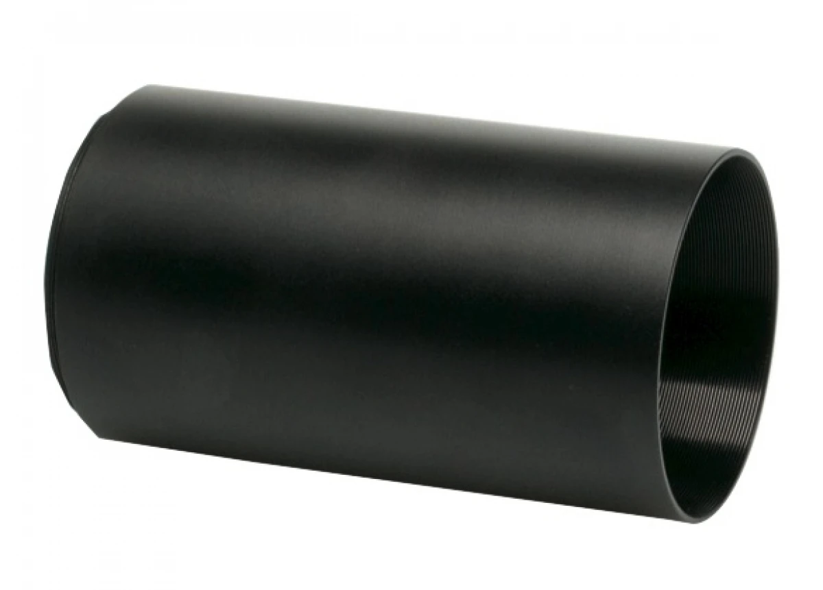 Konus Optics 7297 Konuspro F30 4-16x52 riflescope — product image 2