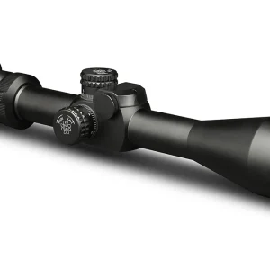 Konus Optics 7331 Konuspro EL30 6-24x50 riflescope