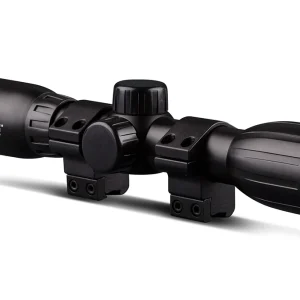 Konus Optics 7350 Konusfire 4x32 riflescope