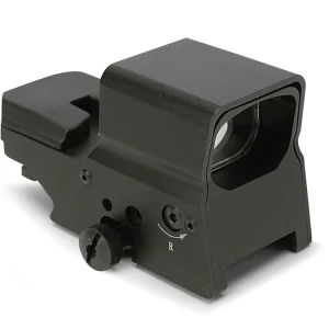 Konus Optics 7376 Sight-Pro R8 red dot