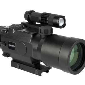 Konus Optics 7871 Konuspro NV-20 3-9x50 night vision riflescope