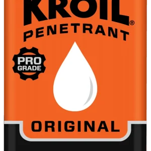 Kroil - 1 Gallon Can (KL011)