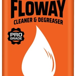Kroil Floway - 1 Gallon Can (FL011)