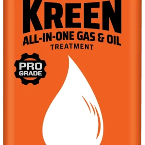 Kroil Kreen - 1 Gallon Can (KR011)