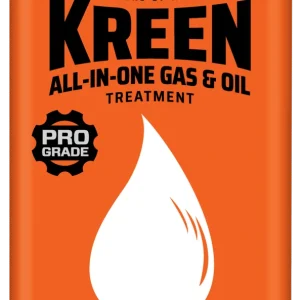 Kroil Kreen - 1 Quart Can (KR161)