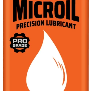 Kroil Microil - 1 Gallon Can (MC011)