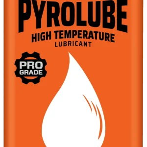 Kroil Pyrolube - 1 Gallon Can (PY011)