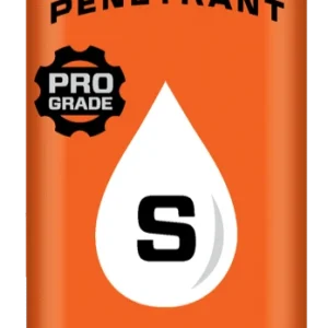 Kroil with Silicone Aerosol - 16.5oz Can (SK162)