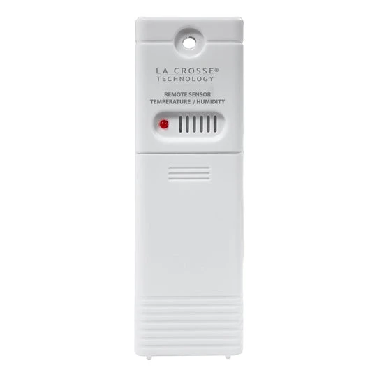 La Crosse Technology Wireless Forecast Station (308-1415FCT) — product image 6