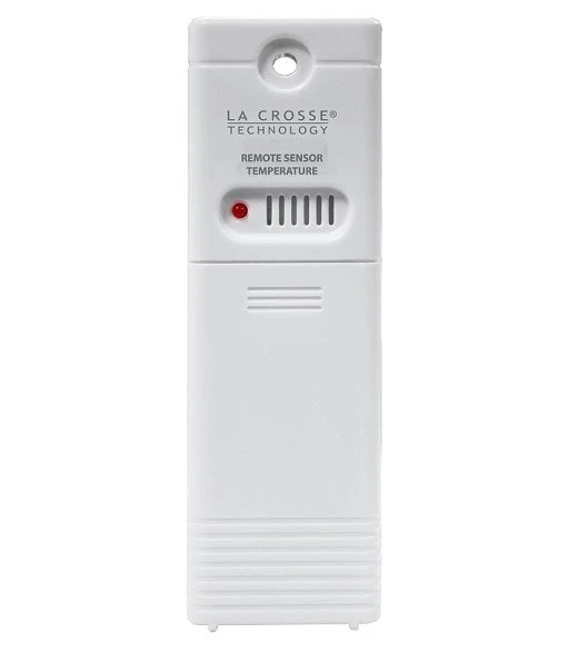 La Crosse Technology Wireless Thermometer (308-1409WT-CBP) — product image 5