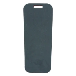 Lang Tools Foam Mechanics Floor Mat (1167)