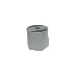 Lang Tools 3" 8-Point Hex Locknut Socket (45-1207-1420)