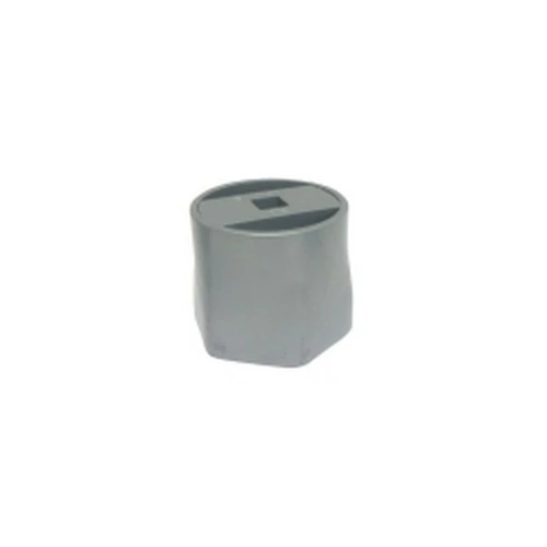 Lang Tools 3-3/4" 8-Point Hex Locknut Socket (45-1225-1420)