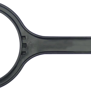 Lang Tools Lock Ring Tool (492)