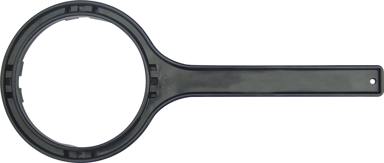 Lang Tools Lock Ring Tool (492)