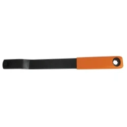 Lang Tools Ecotec Serpentine Belt Tensioner Tool (5331)