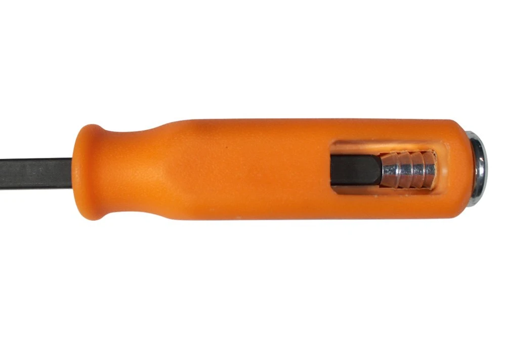 Lang Tools 3-Piece Gasket Scraper Set (855-3ST) — product image 2