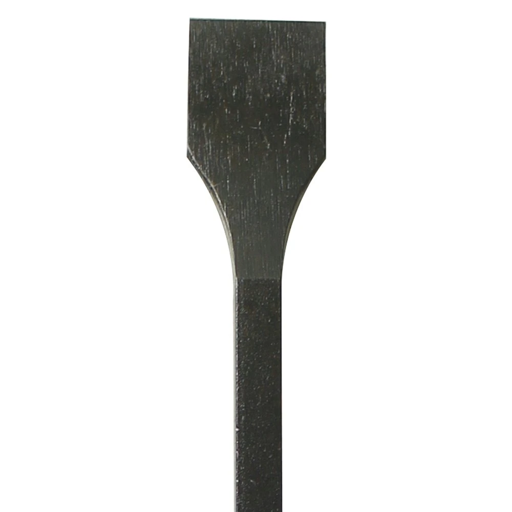 Lang Tools 3-Piece Gasket Scraper Set (855-3ST) — product image 3