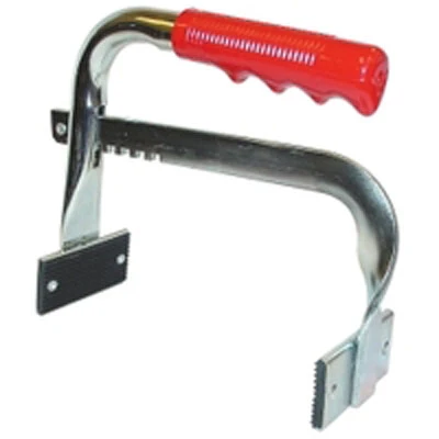 Lang Tools Heavy Duty Battery Carrier (B600)