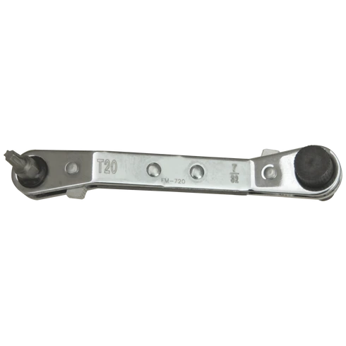 Lang Tools FM-720A Ford Ignition Module Wrench