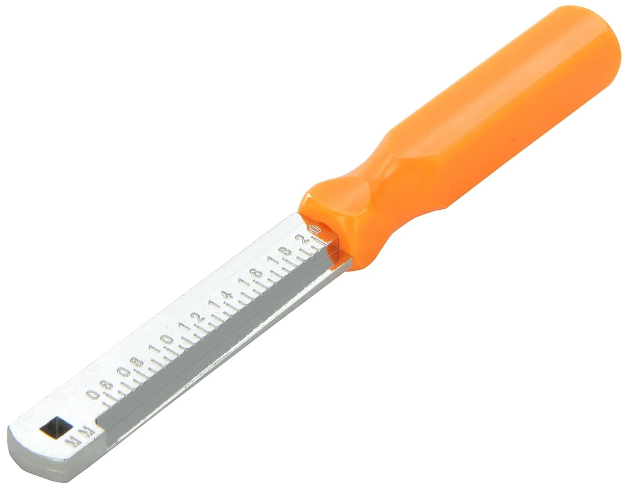 Lang Tools E-Z Grip Spark Plug Ramp Gauge (4450A) — product image 2