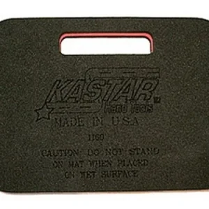Lang Tools Small Foam Kneeling Pad (1160)