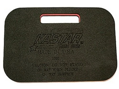 Lang Tools Small Foam Kneeling Pad (1160)