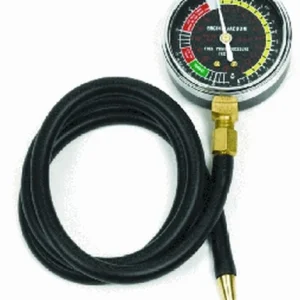 Lang Tools Deluxe Vacuum & Fuel Pump Tester (TU-1PB)