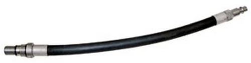 Lang Tools M12 & M16 (9/16") Compression Adapter - Ford (73111)