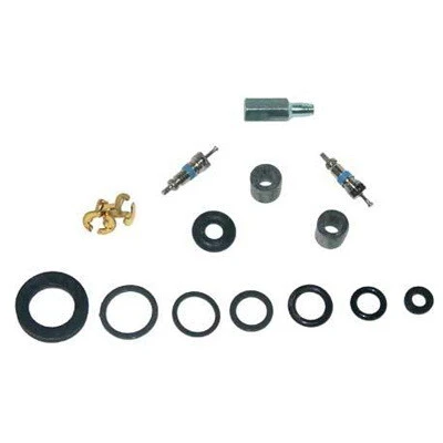 Lang Tools 74437 Parts Repair Kit