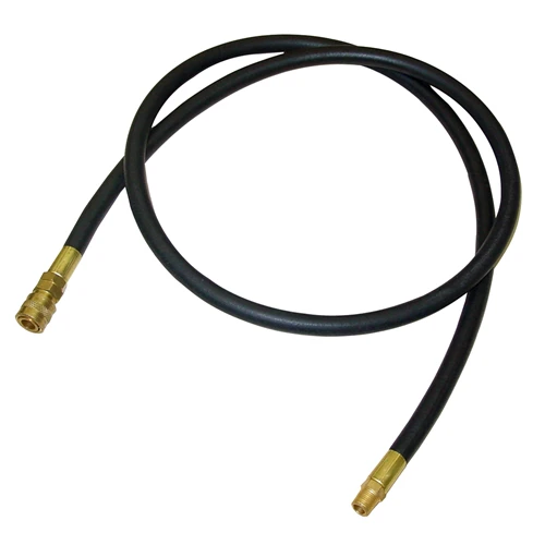 Lang Tools Hose Assembly Replacement Part (74447)