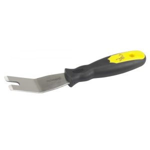 LARGE PANEL CLIP TOOL