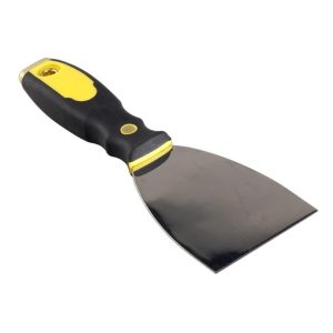 LARGE PUTTY KNIFE