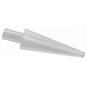 Large Tapered Adapter