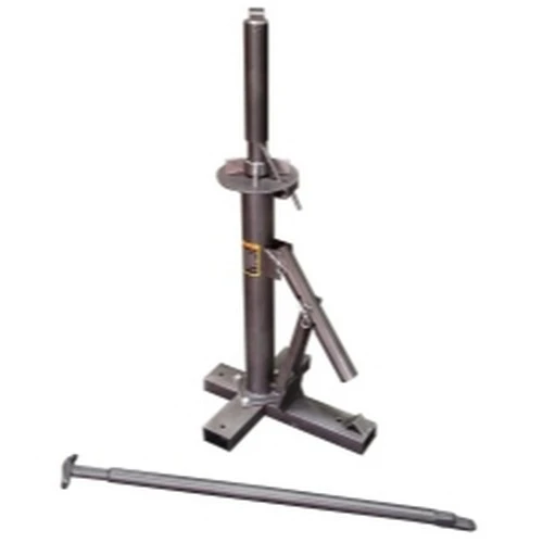 Larin TC1 Manual Tire Changer