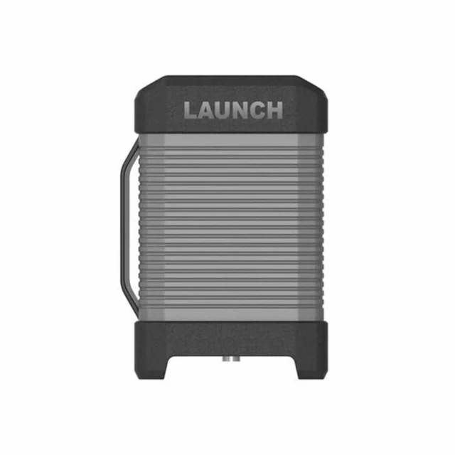 Launch X431 B2-1 Battery Box Advanced Diagnostic System (301180783)