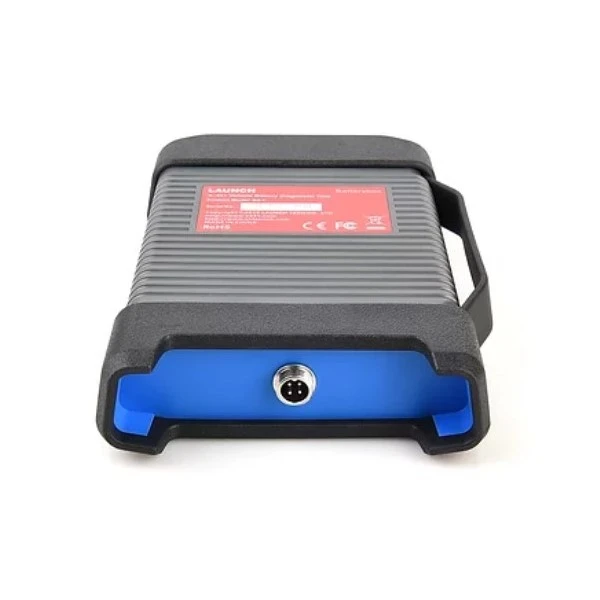 Launch X431 B2-1 Battery Box Advanced Diagnostic System (301180783) — product image 2