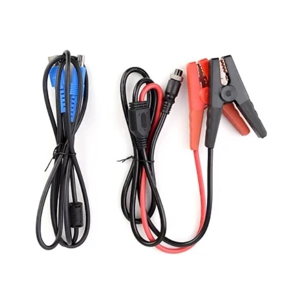 Launch X431 B2-1 Battery Box Advanced Diagnostic System (301180783) — product image 3