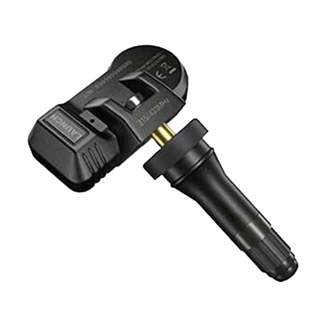 Launch LTR-03 Sensor Rubber TPMS Tool for Tire Maintenance (341180202)
