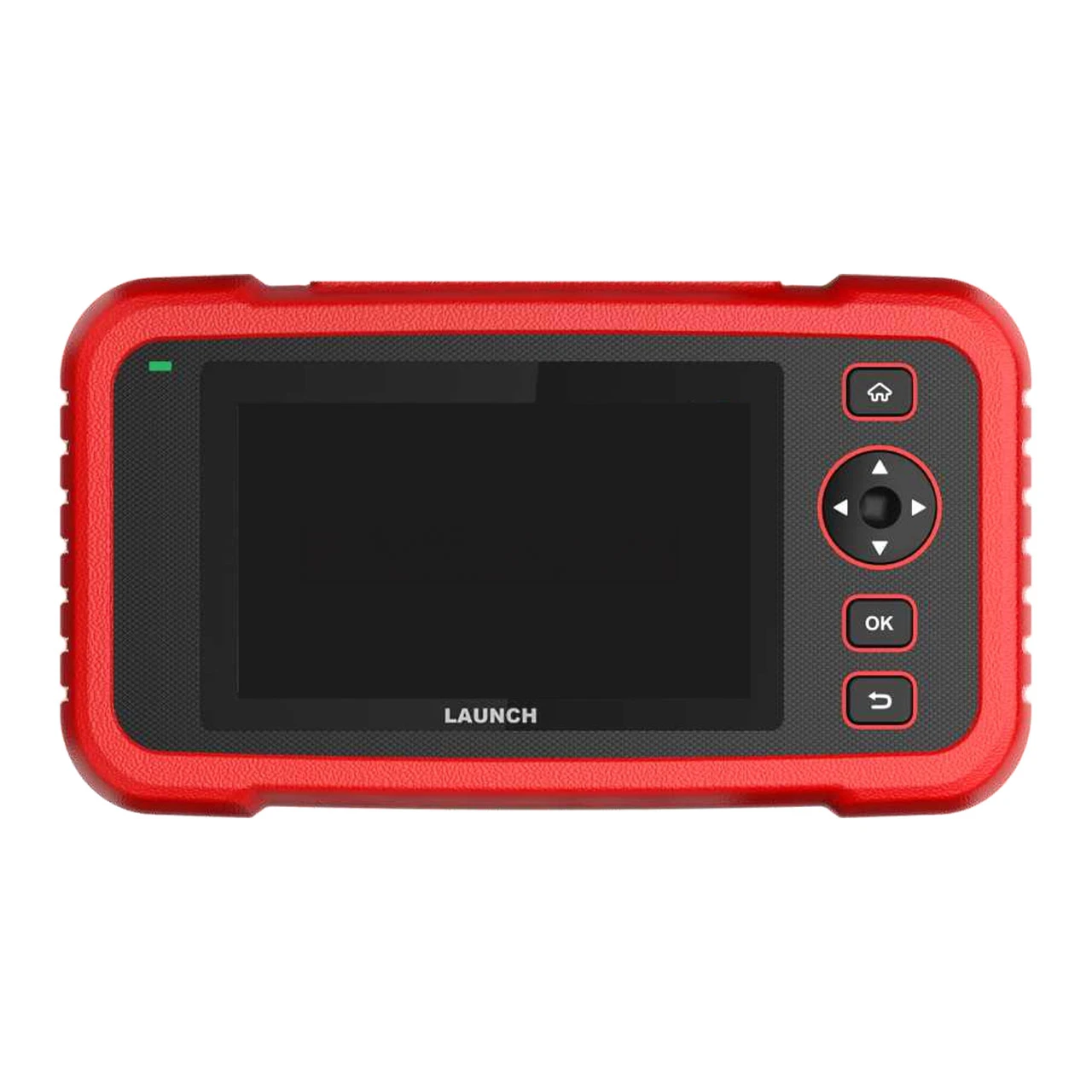 Launch Tech USA Millennium Master 2.0 Diagnostic Tool (301050822)