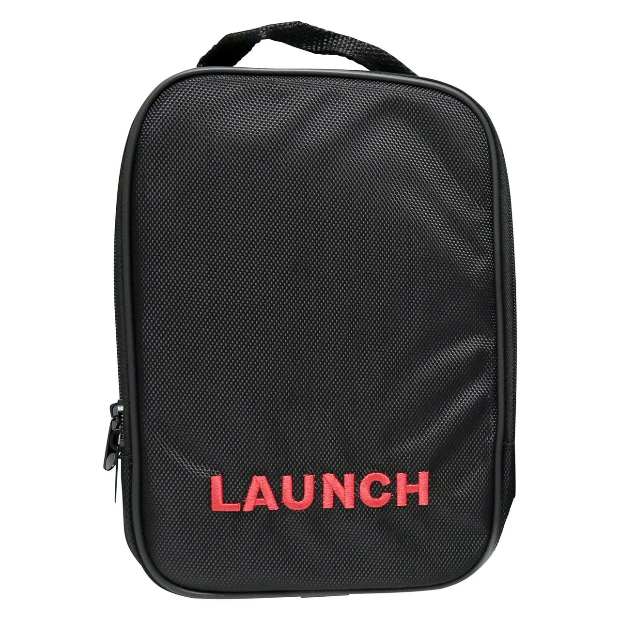 Launch USA Millennium 60 Advanced Recording OBDII Code Reader (301050342) — product image 2
