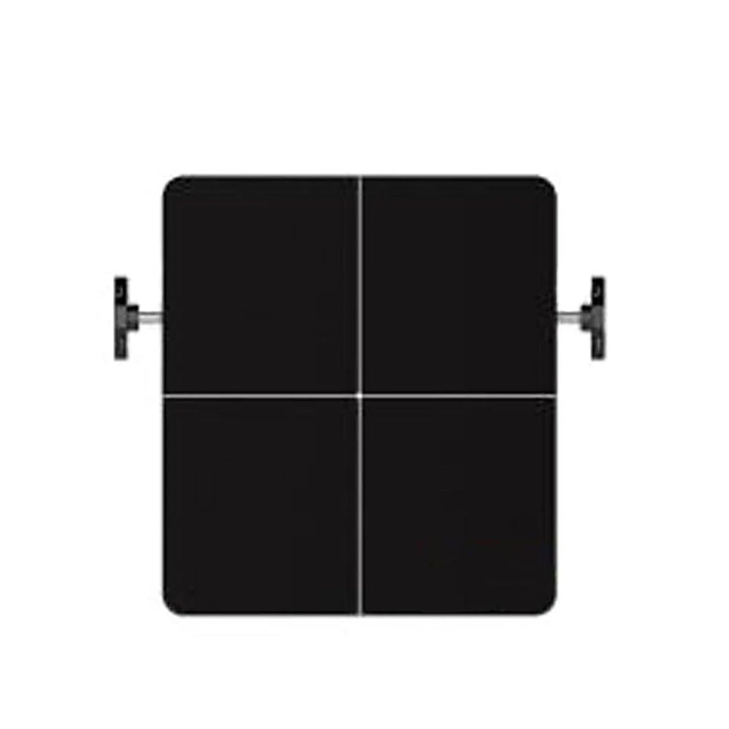 Launch USA Acc Reflector for Precise Vehicle Alignment Operations (701020034)