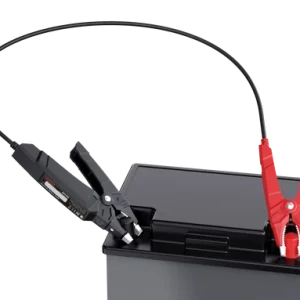 Launch USA BST-360 Bluetooth Battery Tester (301180946)