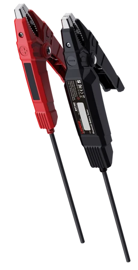Launch USA BST-360 Bluetooth Battery Tester (301180946) — product image 2