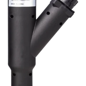 Launch USA HD Trailer J560 PLC Connector for X-431 Scan Tool (203010706)