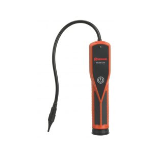 LD3 Economy Refrigerant Leak Detector