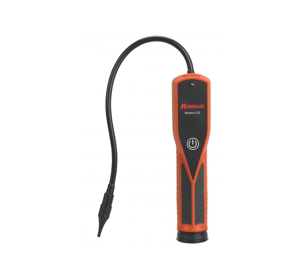LD3 Economy Refrigerant Leak Detector