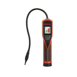 LD5 Select Refrigerant Leak Detector