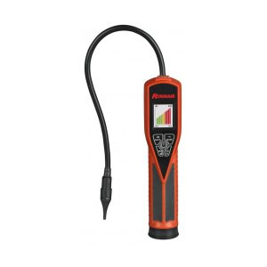 LD7 Premium Refrigerant Leak Detector