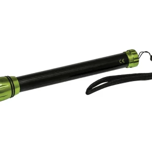 Tracerline LeakFinder Blue Light Lamp (LF400)